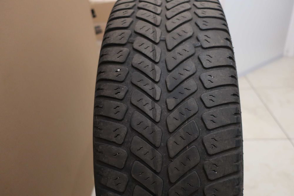 Opony Dębica Navigator 2 195/65 R15 2018 Komplet