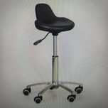 Taboret warsztatowy