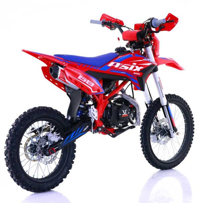 Cross ASIX XB68 /Raty na Dowód
