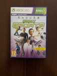 kinect sports xbox 360