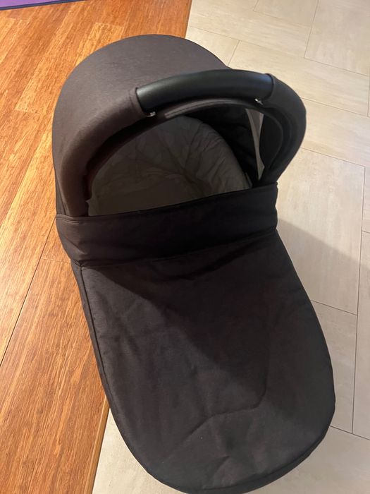 Wózek Cybex X-Lander