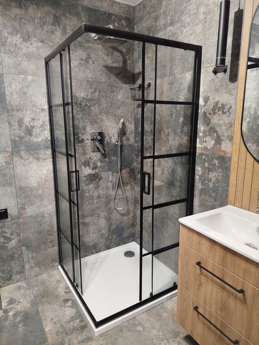 Mieszkanie 2 pokojowe do wynajecia 1600 zł