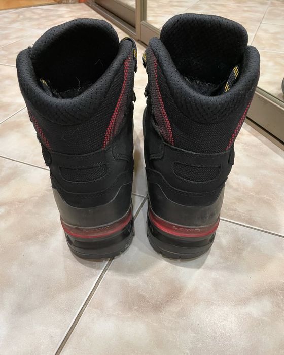 Lowa Khumbu II Gore-Tex