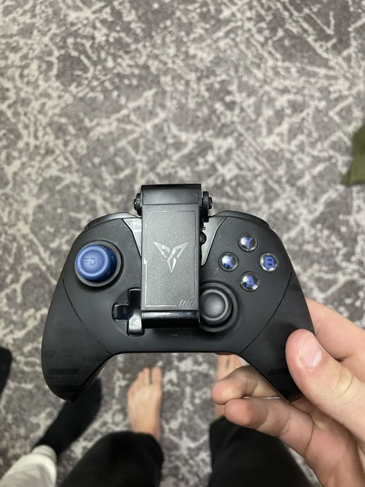 Геймпад flydiji x8 pro