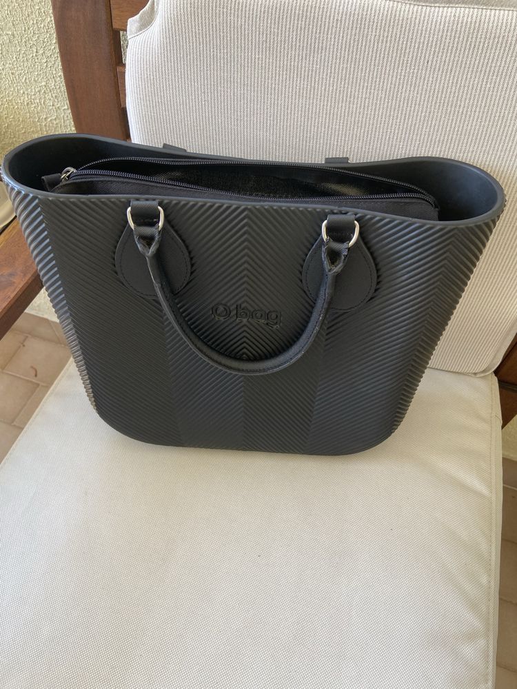 Mala OBag original