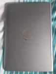 Laptop/Tablet HP Pavilion x2 Detachable
