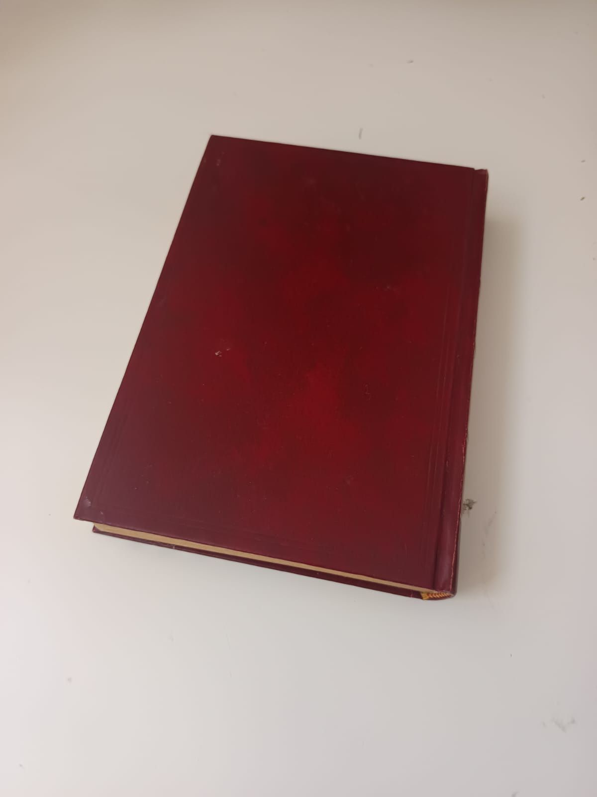 Livros condensados