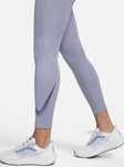 Леггинсы Nike Fast  24 року