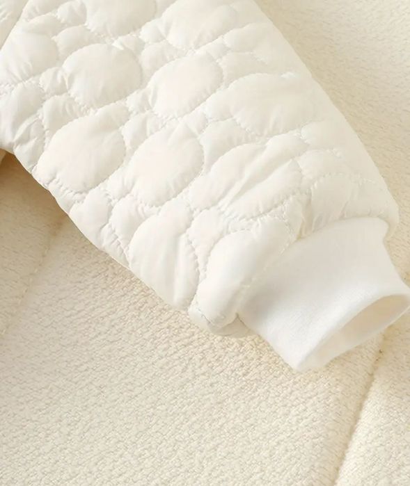 Комбінезон демісезонний