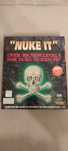 NUKE IT Big Box – rzadki dodatek do Duke Nukem 3D (kolekcjonerski hit)