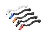 Dźwignia wajcha zmiany biegów KTM SX/SXF/EXC/EXCF/LC4 Husqvarna TE/FE