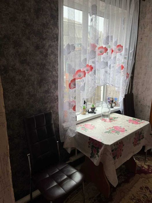 Продается жилой дом, район Строймаш