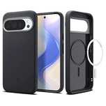 Spigen Nano Pop Mag Magsafe Google Pixel 10 Pro Xl Black Sesame