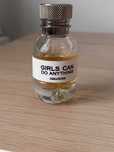 Perfumy Zadig & Voltaire Girls can do anything EDP 30 ml 2/3