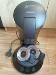 Automatyczny ekspres ciśnieniowy Philips Senseo Original Plus 1450W
