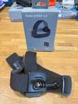 Opaska na głowę GoPro Head Strap 2.0, oryginalna