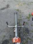 Kosa spalinowa Stihl fs360. Wysylka profi