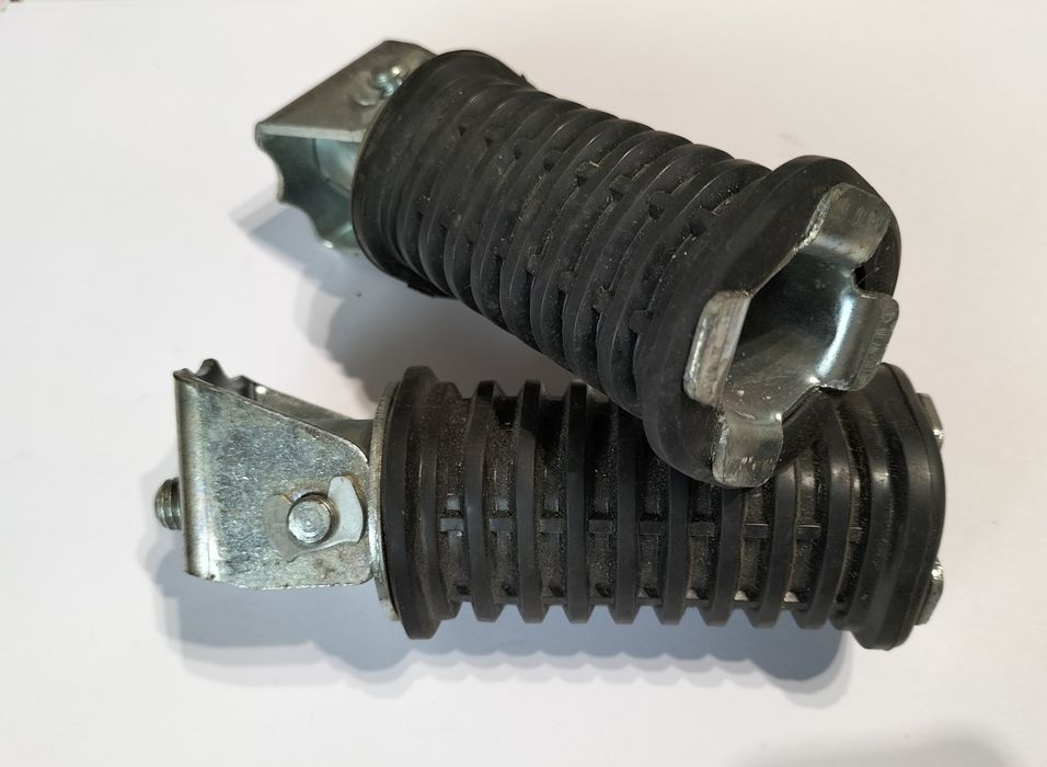 Катафот новий оригінал, Ява 638, 634, Чезет, запчастини нові чсср