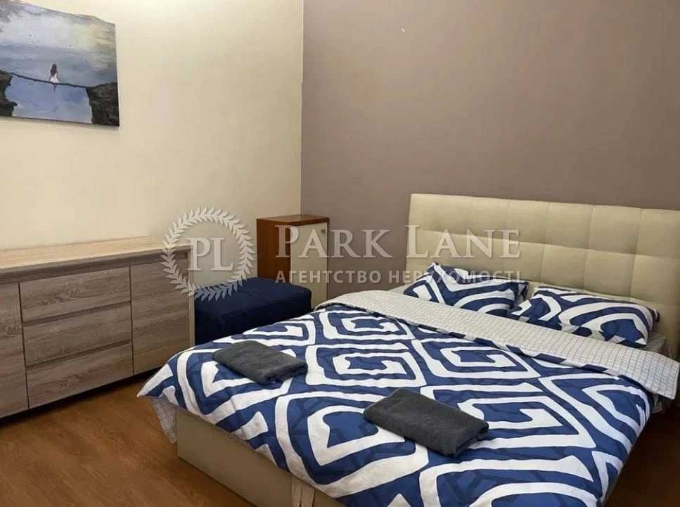 Площа Льва Толстого Продам 3-к 80м2 Гулівер Велика Васильківська 43/16