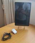 Samsung Tab A9 Plus