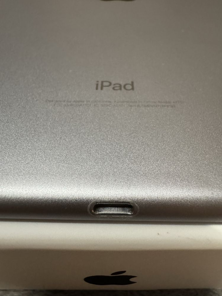 ipad pro 10.5 512гб wi-fi