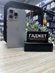 Б/У Apple iPhone 15 Pro Max 256GB. Natural Titanium