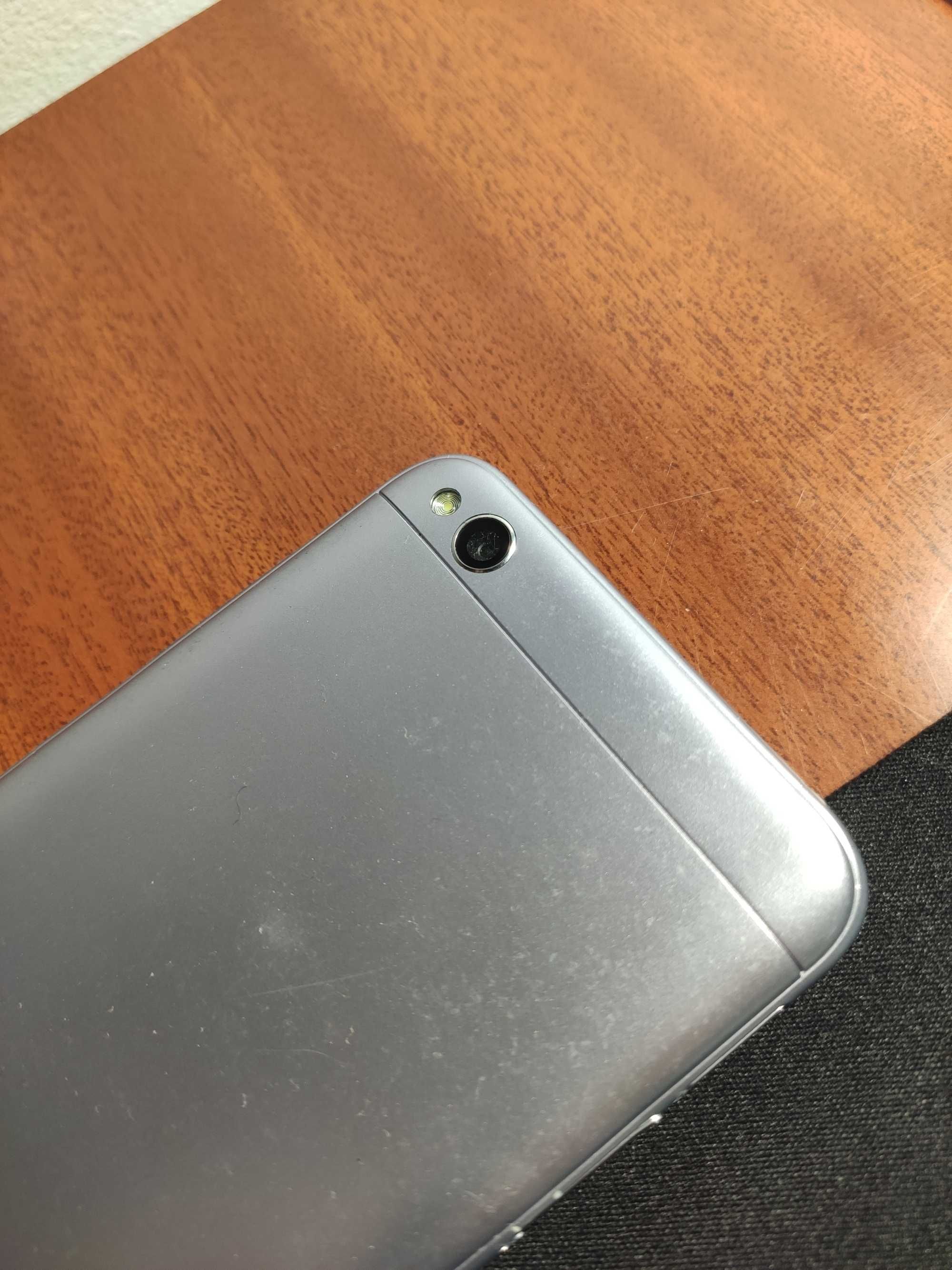 Xiaomi Redmi 5A para Peças