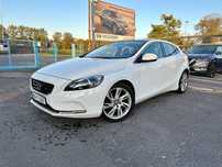 Volvo V40 Volvo V40 D3 Momentum