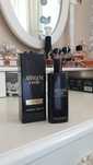 Woda perfumowana Giorgio Armani Code  15 ml