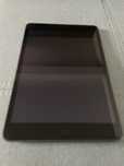 Ipad Mini 2 stan idealny