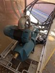 Pompa Hydroforowa JSW 150 230V IBO