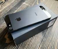 IPhone 5 16GB Czarny 100% sprawny