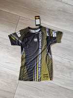 Nowy rashguard Pit Bull