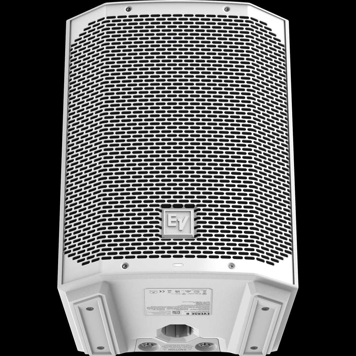 ELECTRO-VOICE EVERSE 8 W plus torba transportowa TOTE