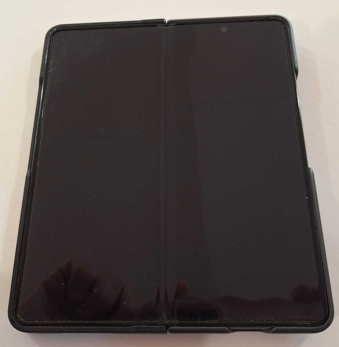 Samsung Galaxy Folder 5