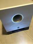 Subwoofer Yamaha
