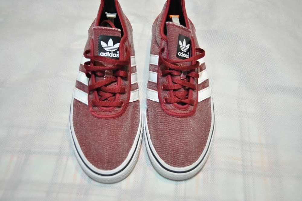ADIDAS samba nr 43 1/2 buty męskie klasyczne snickersy b1v