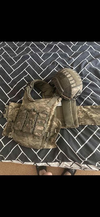 Продам не дорого