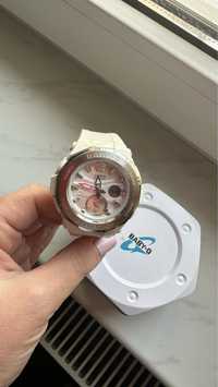 Жіночий годинник Casio Baby-G BGA220-7A