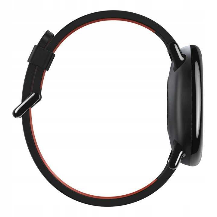 Xiaomi AMAZFIT PACE Smartwatch GPS BT A1612 czarny