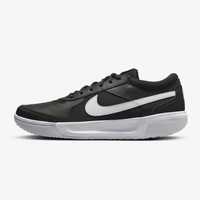 Кросівки Nike Court Air Zoom Lite 3 > 41 по 46 < Оригінал (DV3258-001)