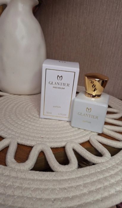 Woda perfumowana Prada