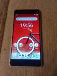 Smartfon Nokia 6 TA-1033 3 GB / 32 GB