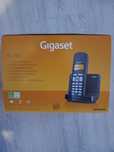 Telefon Siemens Al 140 nowy