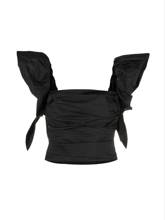 Топ, корсет Pinko