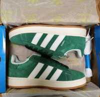 Adidas Campus 00S Eu 38