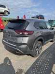 Розборка запчастини 1.5 SL Нісан Рог т-33 Nissan Rogue t33 2021-