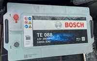 Akumulator Bosch 12V 240Ah 1200A(EN)