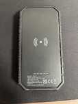 Powerbank 10000 mAh, ładowarka słoneczna