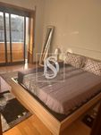 Apartamento T3 entre Barcelos/Famalicão